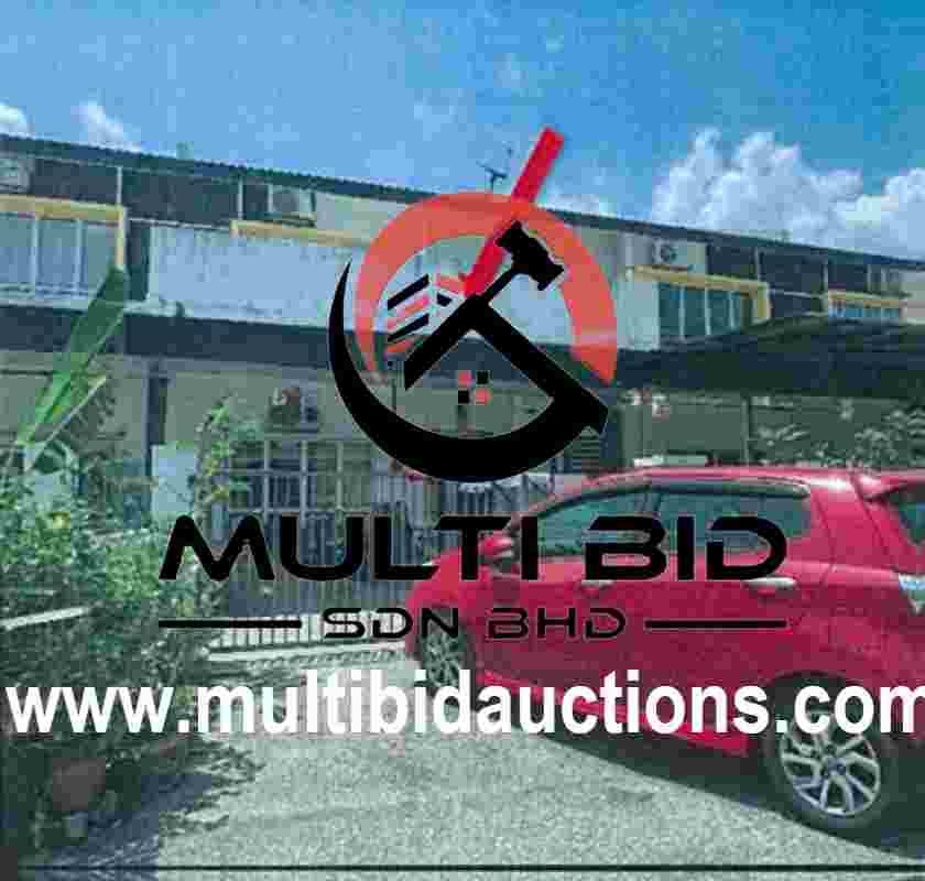 property_photo
